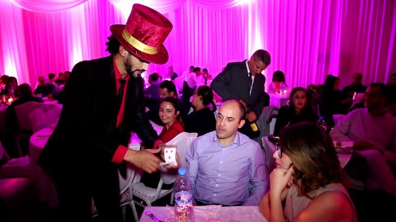 מרקש Zalagh Kasbah Hotel & Spa מראה חיצוני תמונה
